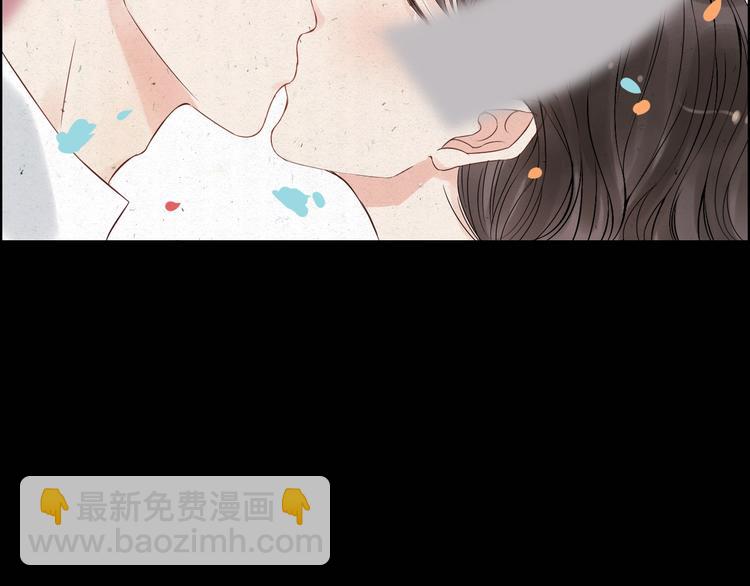 第147话 电影院的告白？60
