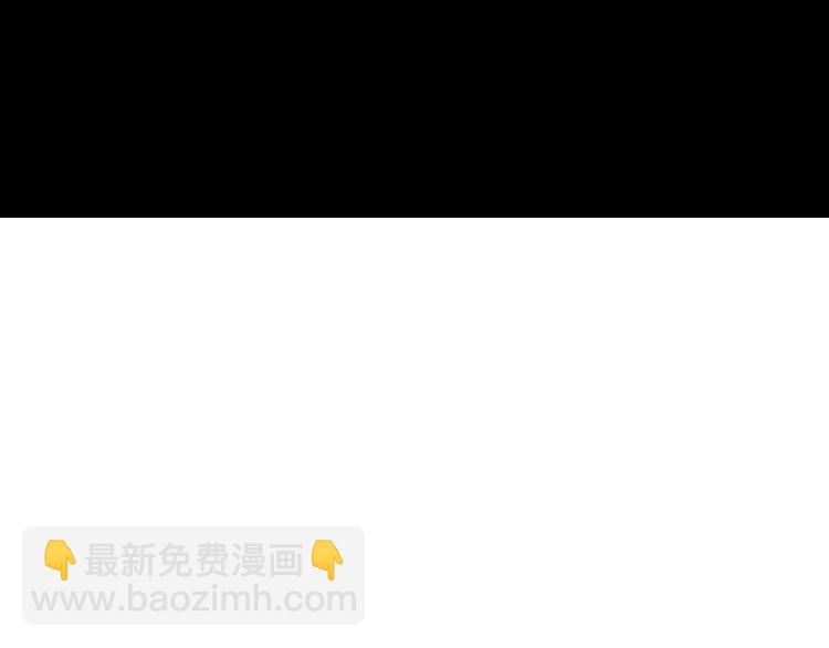 第147话 电影院的告白？62