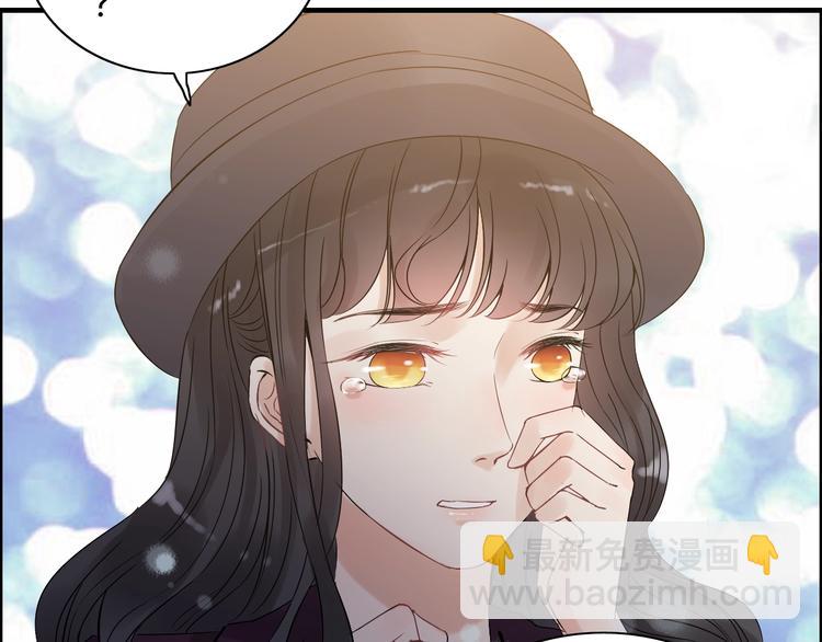 第147话 电影院的告白？72
