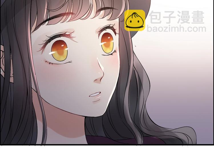 第147话 电影院的告白？76