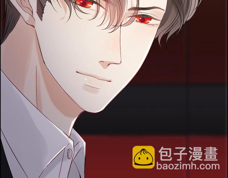 第147话 电影院的告白？78