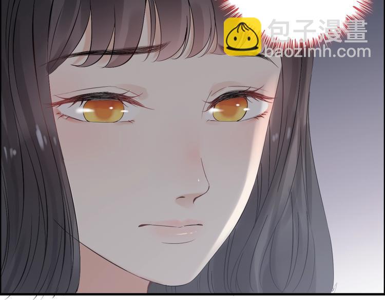 第147话 电影院的告白？81