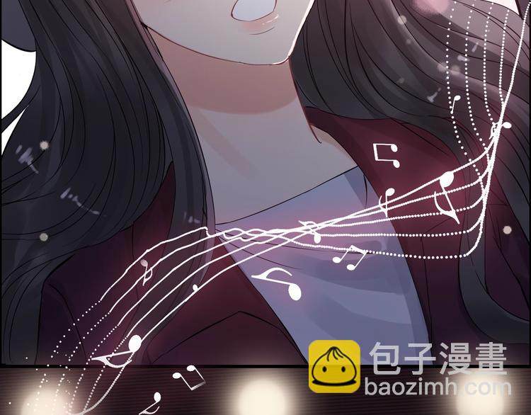 第147话 电影院的告白？90