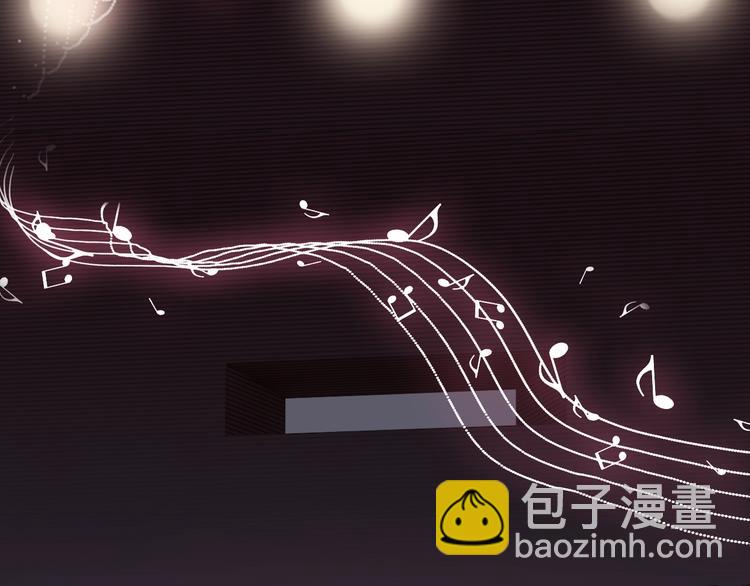 第147话 电影院的告白？91