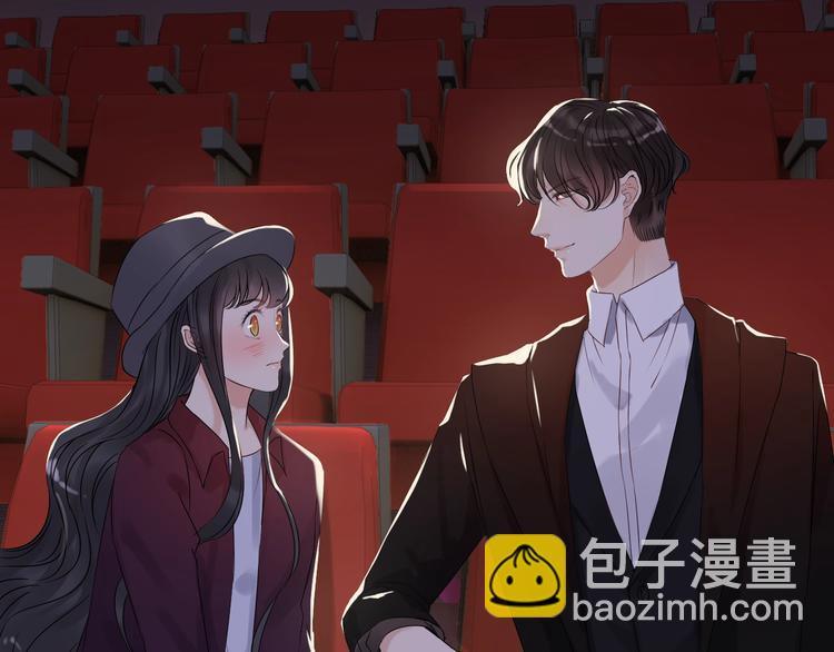 第147话 电影院的告白？92