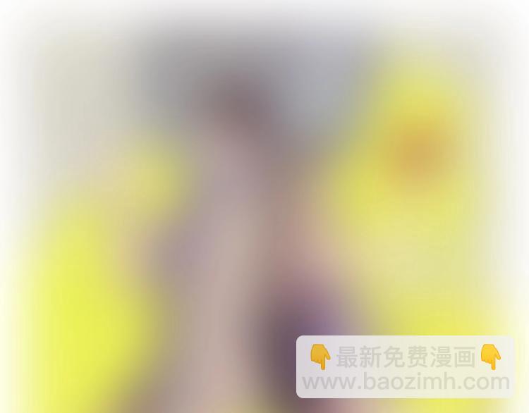 第147话 电影院的告白？95
