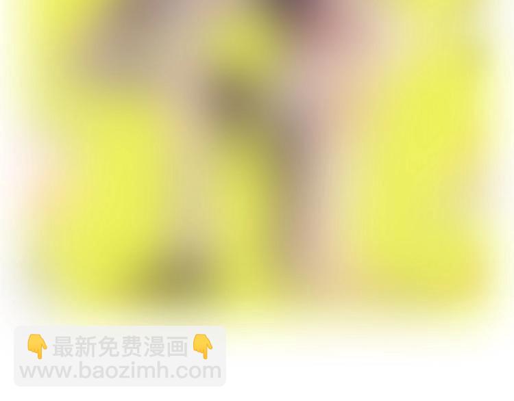 第147话 电影院的告白？96
