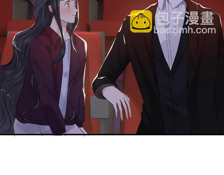 第148话 你接受我的告白吗？10