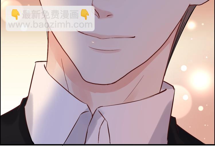第148话 你接受我的告白吗？15