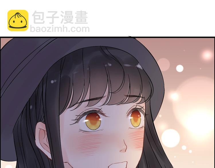 第148话 你接受我的告白吗？16