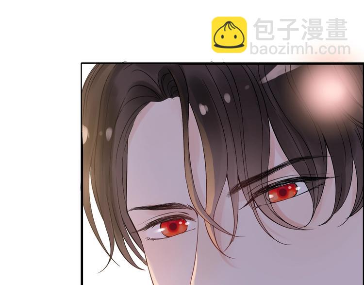 第148话 你接受我的告白吗？22