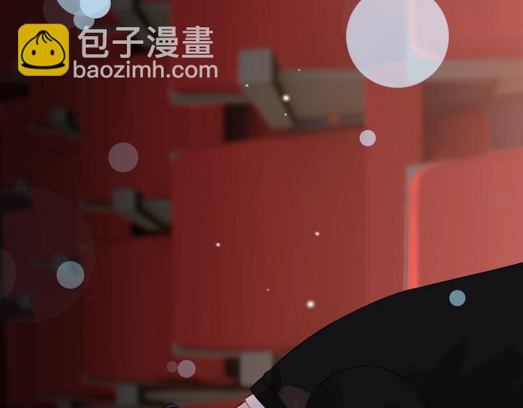 第148话 你接受我的告白吗？26
