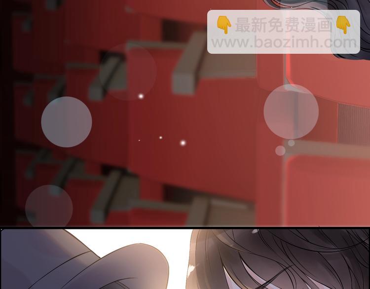第148话 你接受我的告白吗？28
