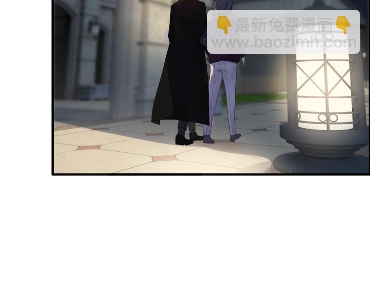 第148话 你接受我的告白吗？35