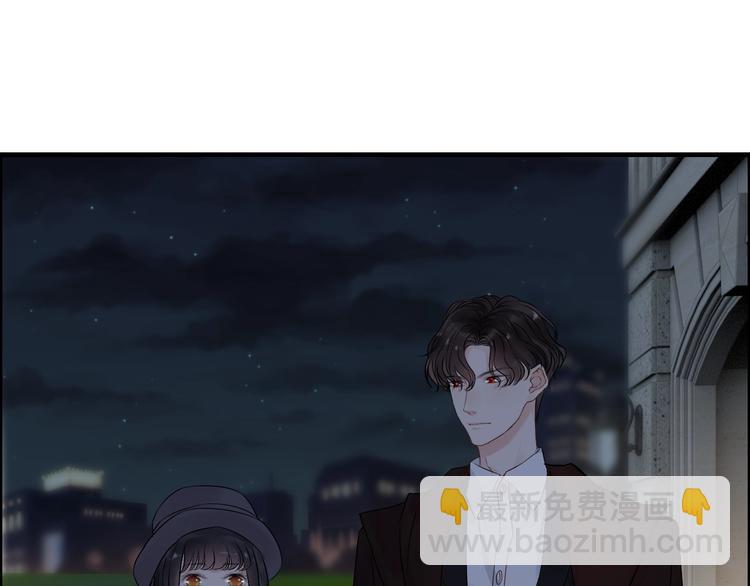 第148话 你接受我的告白吗？36