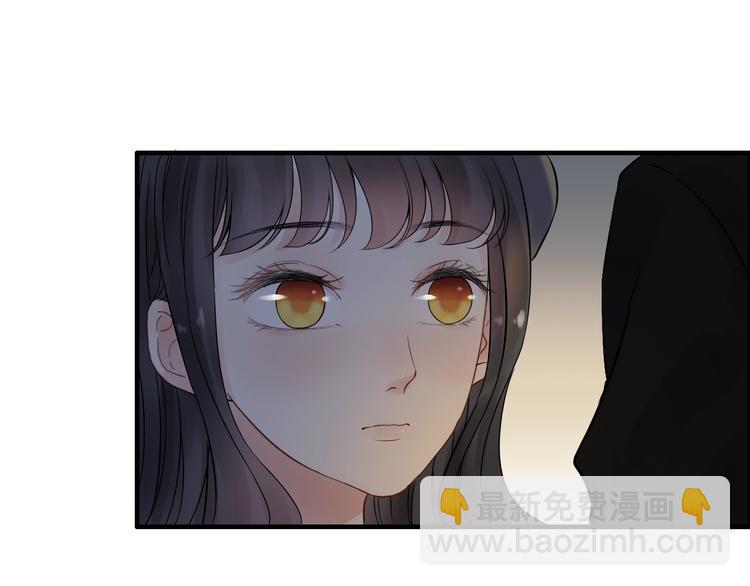 第148话 你接受我的告白吗？38