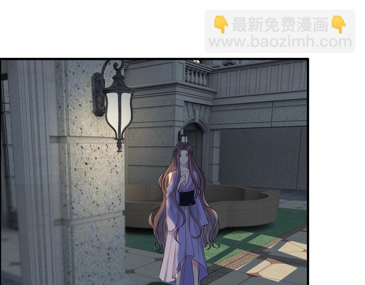 第148话 你接受我的告白吗？39