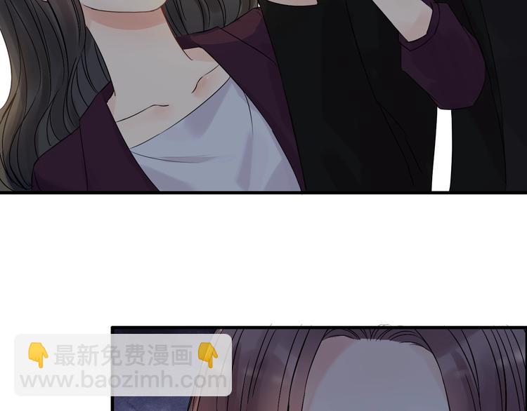 第148话 你接受我的告白吗？55