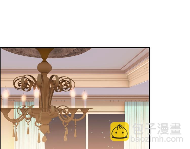 第148话 你接受我的告白吗？67
