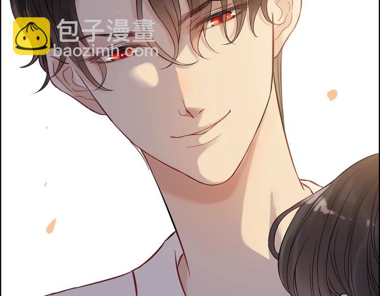 第148话 你接受我的告白吗？82
