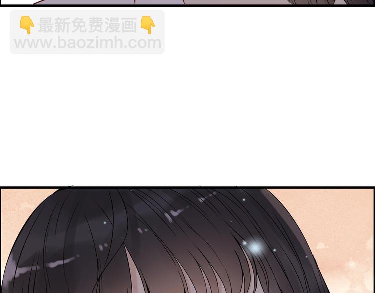 第148话 你接受我的告白吗？83
