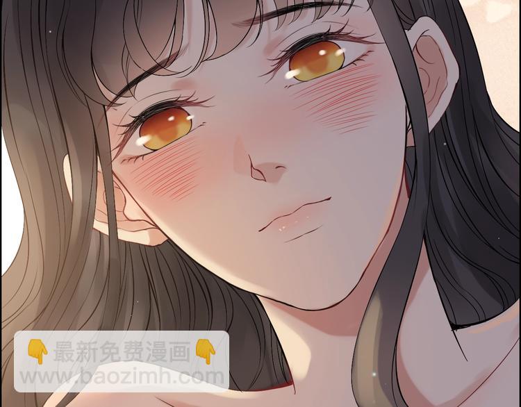 第148话 你接受我的告白吗？84