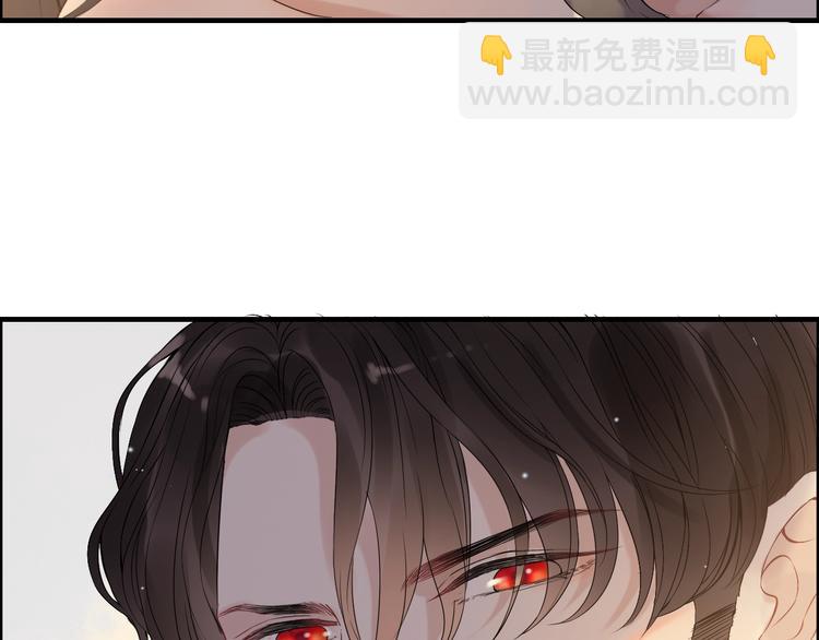 第148话 你接受我的告白吗？85