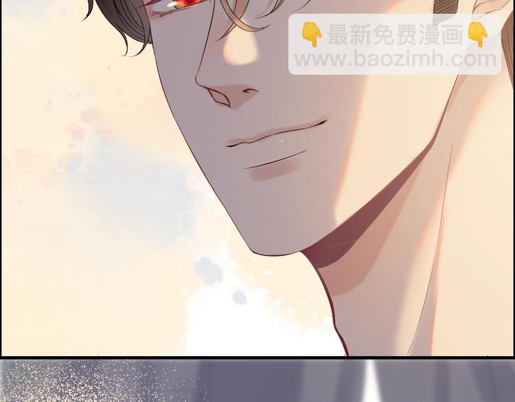第148话 你接受我的告白吗？86