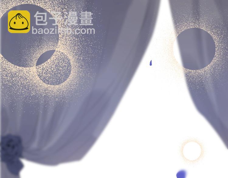 第148话 你接受我的告白吗？87