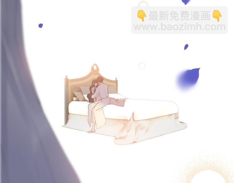 第148话 你接受我的告白吗？88