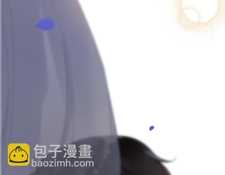第148话 你接受我的告白吗？89
