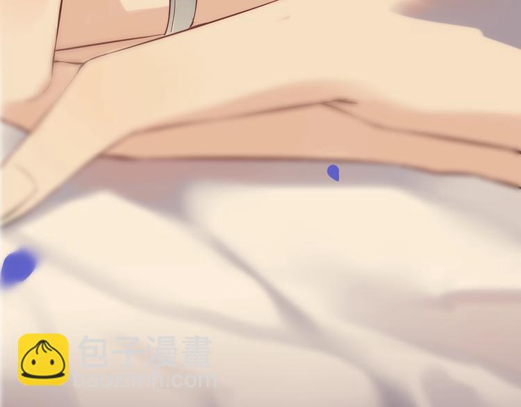 第148话 你接受我的告白吗？92