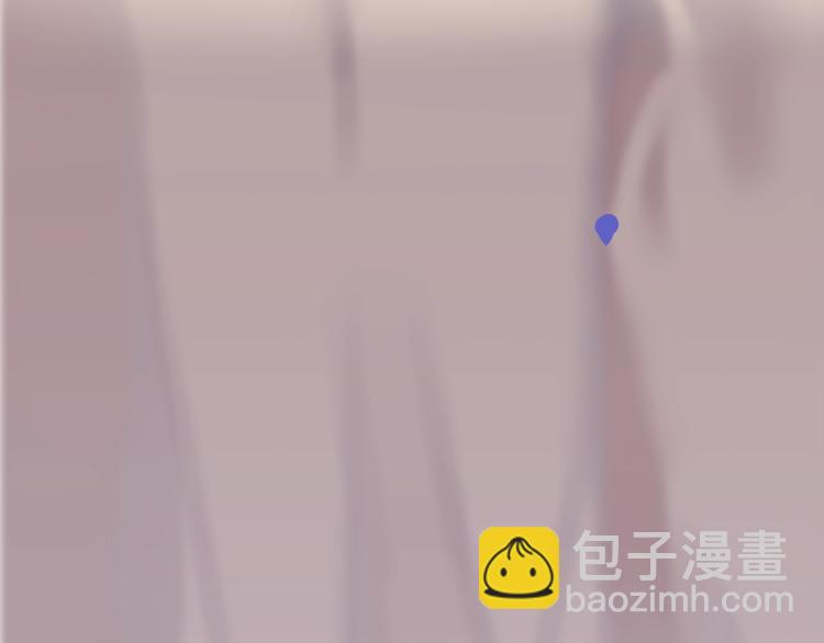 第148话 你接受我的告白吗？93