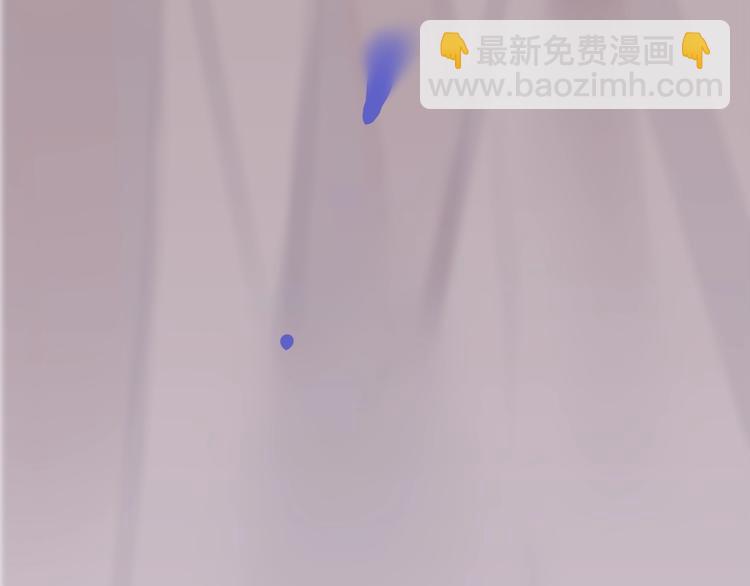 第148话 你接受我的告白吗？94