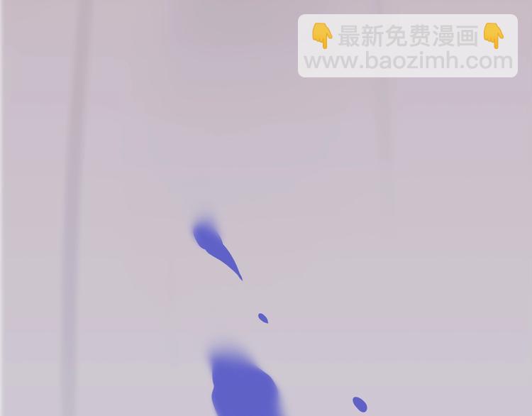 第148话 你接受我的告白吗？95