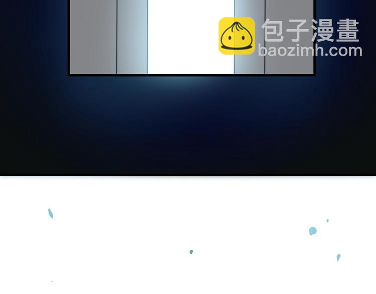 第149话 早晨温柔的你72