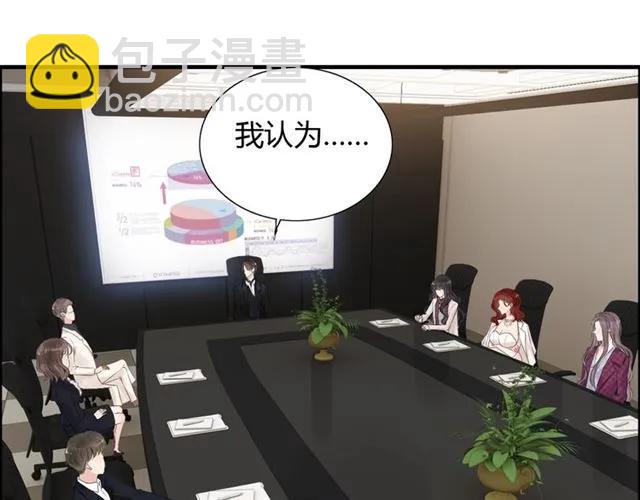 第150话 你是要逼死我吗？10