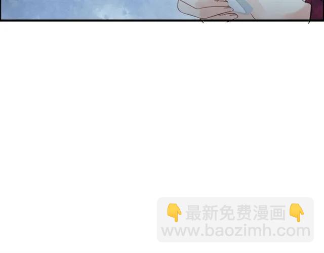 第150话 你是要逼死我吗？104