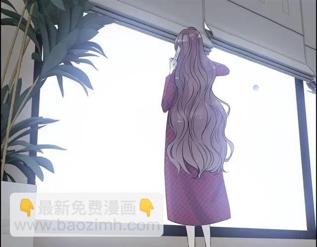 第150话 你是要逼死我吗？108