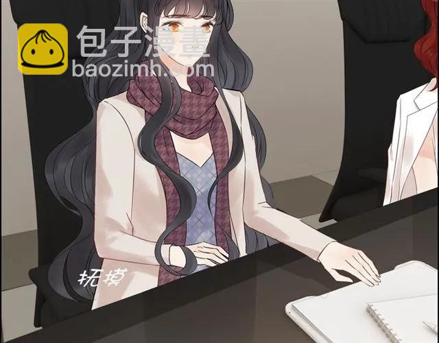 第150话 你是要逼死我吗？12