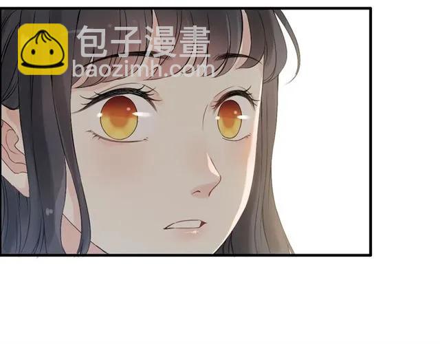 第150话 你是要逼死我吗？18