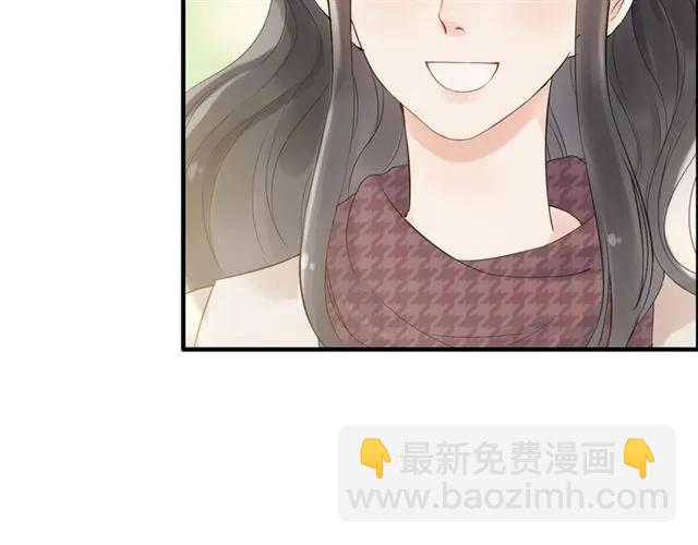 第150话 你是要逼死我吗？36