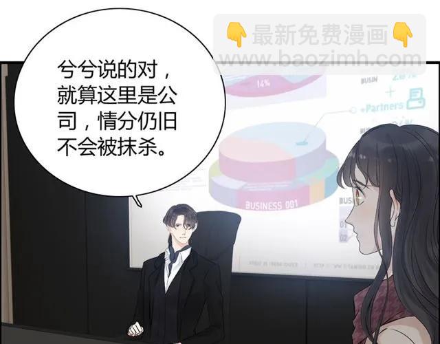 第150话 你是要逼死我吗？38