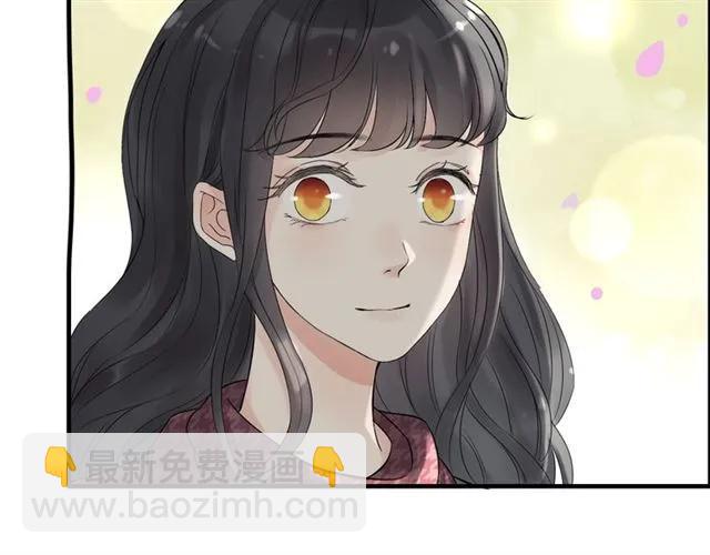 第150话 你是要逼死我吗？40