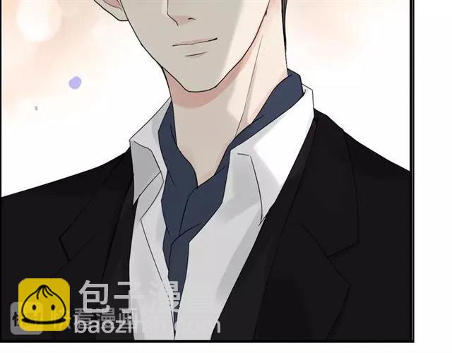 第150话 你是要逼死我吗？42