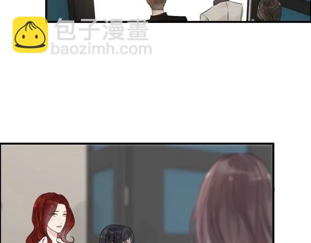 第150话 你是要逼死我吗？46