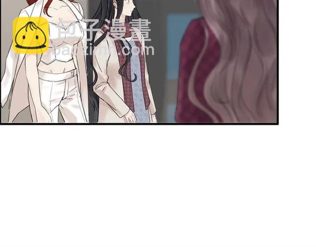第150话 你是要逼死我吗？51