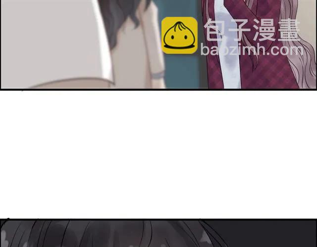 第150话 你是要逼死我吗？53