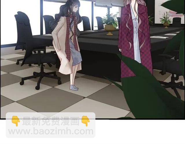 第150话 你是要逼死我吗？64