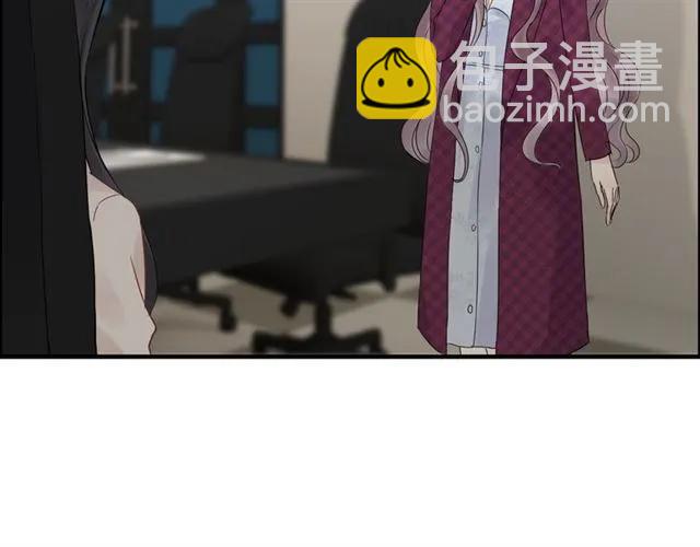 第150话 你是要逼死我吗？66